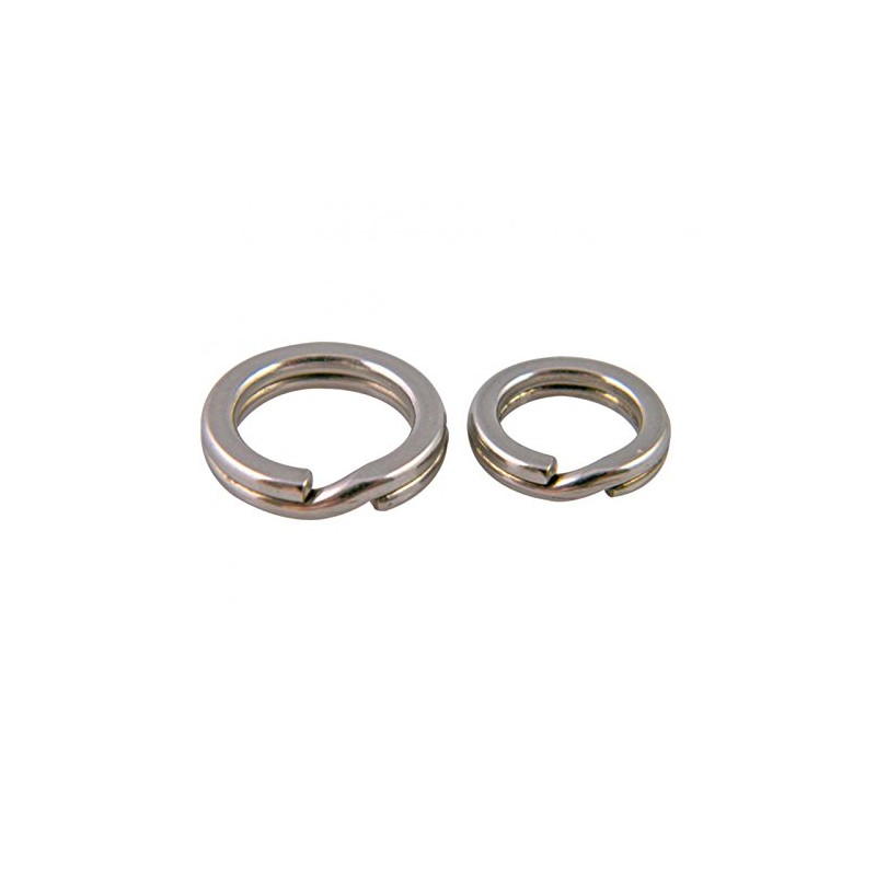 FLASHMER Stainless Steel Heavy Duty Retaining Rings Super Strong 14