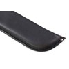 Jonny 8 Ball Heavy Duty Vinyl Soft Snooker or Pool