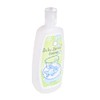 Bench Baby Jelly Bean Cologne 200 ml / 6.8 fl