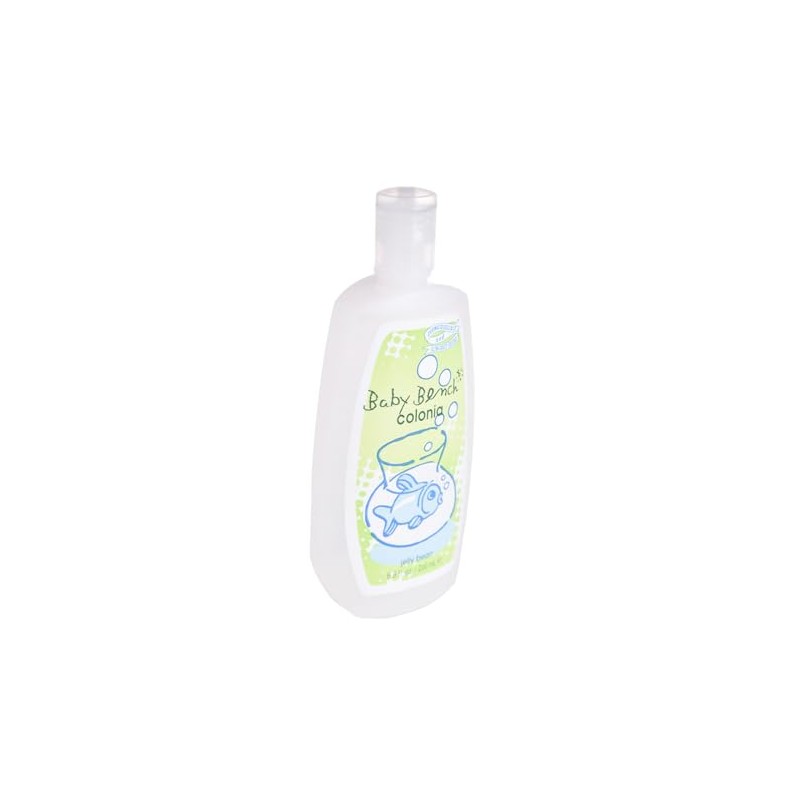 Bench Baby Jelly Bean Cologne 200 ml / 6.8 fl