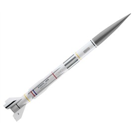 Aerotech 89017 Strong-Arm Kit