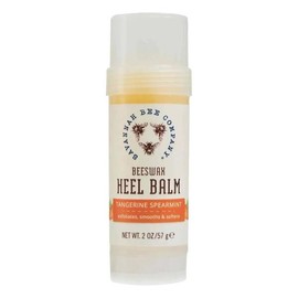 사바나 꿀벌 밀랍 나는 위한 회사 갈라진 향이 힐을 Savannah Honeycomb Beeswax for Cracked Heel Repair Cream
