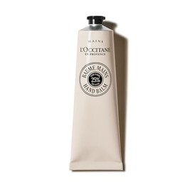 Occitane Bálsamo Manos Intense Karité Confort 150 Piel Muy Seca Fabricado Francia