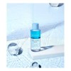 Max Clinic 맥스클리닉 프로 히알루론 아이앤립 메이크업 리무버160ml 205652 Max Clinic Pro Hyaluron Eye & Lip Makeup Remover 160ml [Gentle Lip & Eye Remover 205652 (No Sting)]