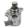 MOCA High Pressure Fuel Pump Compatible with 2012-04/18/2013 for Hyundai