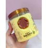 Mascarilla Bomba Capilar Ritual - mL