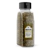Unpretentious Mexican Oregano, 6.4 oz, Aromatic & Flavorful, Mexican Cuisine,