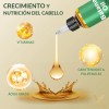 2p Aceite De Batana Orgánico Natural Crecimiento Del Cabello