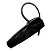 Tama Electronics Industrial Bluetooth Headset Charging Crade