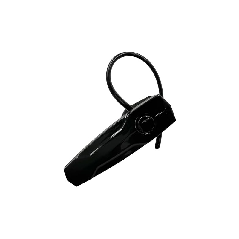 Tama Electronics Industrial Bluetooth Headset Charging Crade