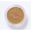 PEACHES AND CREAM RATTLESNAKE LOOSE PIGMENT, PEACHES & CREAM