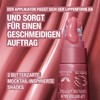 Manhattan High Shine! Butter Me Up Lip Balm, Virgin Cosmo