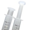 Chunyu Nursing Care Set of 6, 0.4 fl oz (12