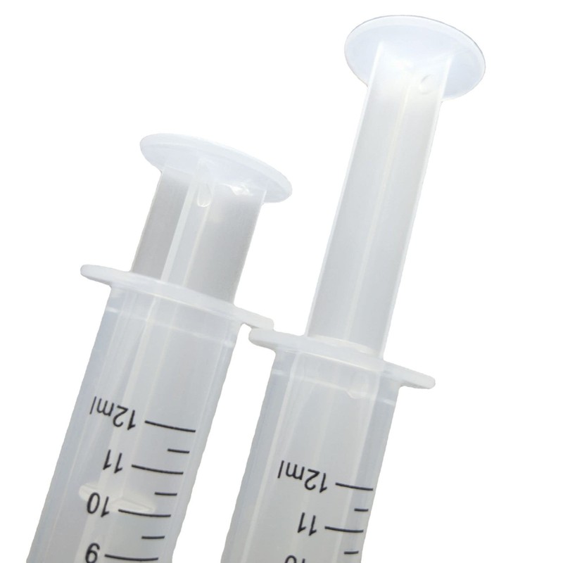 Chunyu Nursing Care Set of 6, 0.4 fl oz (12