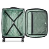 DELSEY PARIS Sky Max 2.0 Softside Expandable Luggage with Spinner
