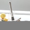 1pc Stainless Steel Cocktail Muddler, Essential for Cocktail Making Set,