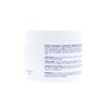 Nairobi Therapeutic Dandra-Solve Moisturizing Scalp Balm Unisex, 4 Ounce