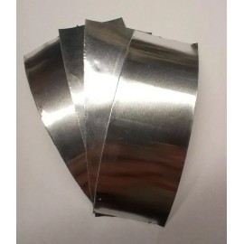 Unbranded 1/10 RC Decals Patches Rust crawler scx10III trx4 rc4wd mst rgt traxxas hpi