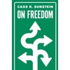 On Freedom