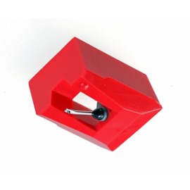 'Sony Topkaufmunich Needle for VL 38 Ga System©