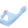 BN Sun Protection Arm Sleeves, Arm Sleeves, Arm Sleeves, UV