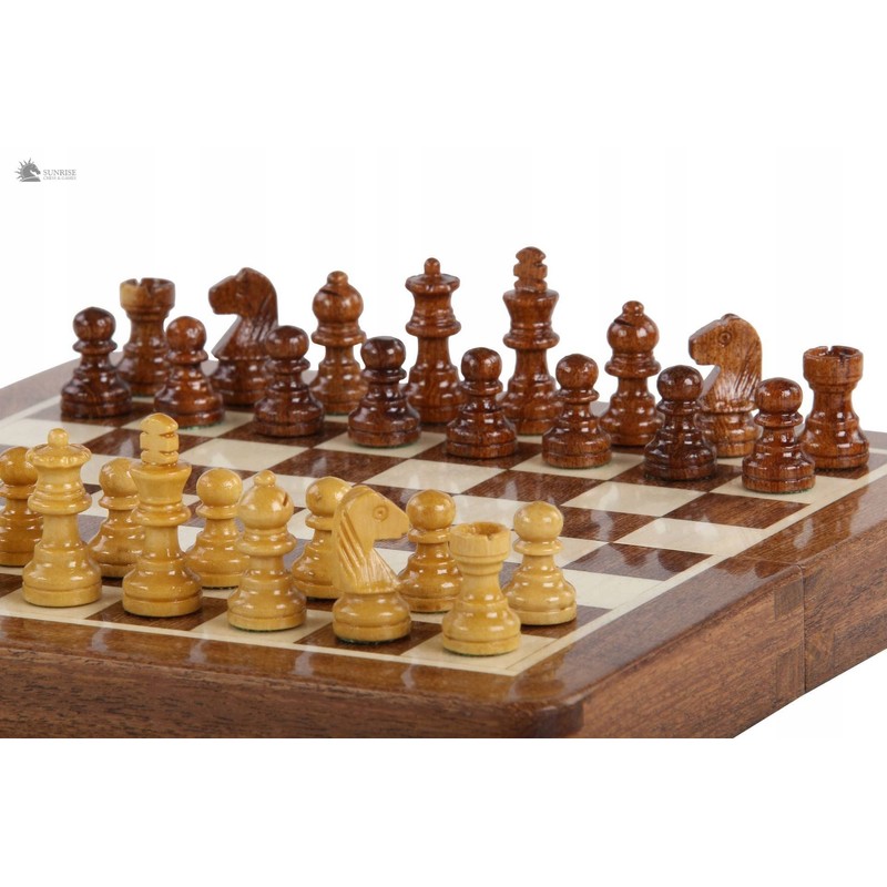 Create Rotating Magnetic Mini Travel with Three Time