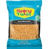 SPICY TWIST - ALOO BHUJIA - 200g (7oz.)