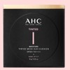 AHC Masters Tinted Mesh Sun Cushion Cool Beige SPF50+ PA++++, 15g, 1 piece / AHC 마스터즈 틴티드 메쉬 선쿠션 쿨베이지 SPF50+ PA++++, 15g, 1개
