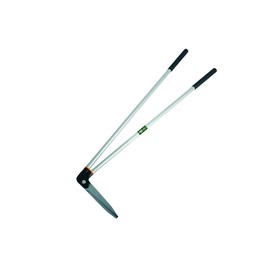 Bosmere W125 Ceramic Toadstools