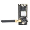 PC Accessory for LoRa32 ESP32 OLED 0.96-inch Bluetooth WIFI Wireless