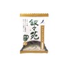 Jyoen Commtan Soup with Ornithine, 0.2 oz (6.9 g) x