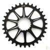 Cannondale SpideRing SL Mountain Bicycle Chainring (32T X-SYNC)