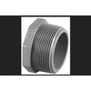 CHARLOTTE PIPE & FOUNDRY PVC 08113 1200HA 3/4" PVC Sch80