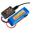Eagle Racing Li-Fe Balancing Smart Mini Charger with USB 5V2A