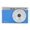 4K Digital Camera 2.88in IPS HD Mirrorless Camera AF Autofocus