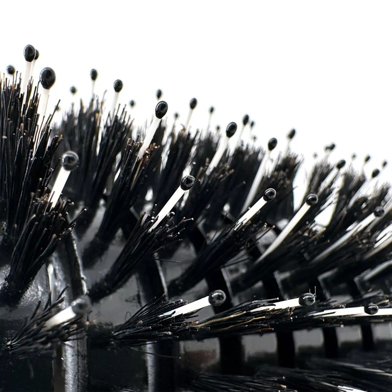 Phillips Brush Luxe Monster Vent Poly Tip 4" Blowout Brush