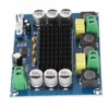 Dual Channel Amplifier Board 2x120W Power Output HIFI Digital Amplifier