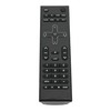 VINABTY VR10 Replaced Remote fit for Vizio TVs E190VA E220VA