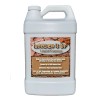 MIGHTY109 LOOSEN IT UP Liquid Gypsum, Natural Soil Softener, up