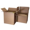 Moving Box Combo Small - Medium - Large