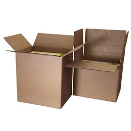 Moving Box Combo Small - Medium - Large