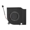 Laptop Internal Cooling Fan for Acer for Nitro 5 AN517
