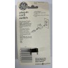 General Electric Plug In Cord Switch (3-Pack) GE FREE SHIPPING