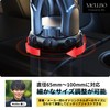 Mellbo Drink Holder Car Car Drink Holder Cup Holder Expansion