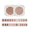 Laka NEW Mono Eyeshadow, 1 piece / 라카 NEW 모노 아이섀도우, 1개