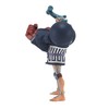 Banpresto One Piece DXF THE GRANDLINE MEN Wano Country Vol.