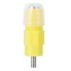 10Pcs Detachable Automatic Chicken Drinker Water Nipple Poultry Supplies for