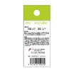 256GB Micro SD Card MicroSD Card SDXC Class 10 UHS-1