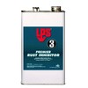 LPS 3 Premier Rust Inhibitor (1 Gallon)