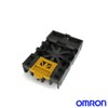 OMRON Connection Socket/Retention Bracket/Support Rail 8PFA